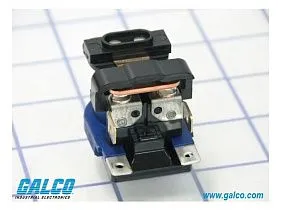 Deltrol Controls 20935-83