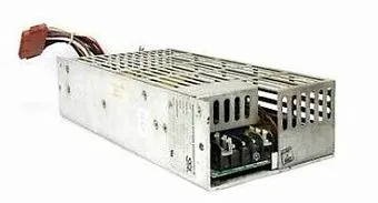 3-424-2136A Блок питания от CINCINNATI MILACRON