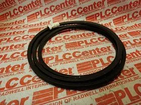 Ремень Артикул B118 от производителя MBL THREE STAR BELT