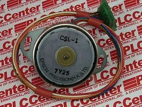 Клемма Артикул LA204026 от производителя INVENSYS