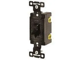 Bryant Electric 4002