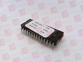 Интегральная микросхема Артикул 500S1635-1 от производителя INVENSYS