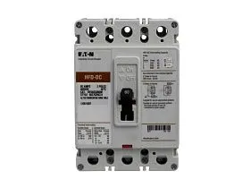 Cutler Hammer, Div of Eaton EATON-6627C26G95