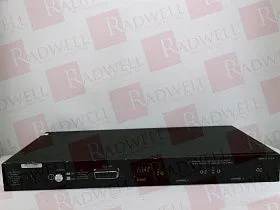 Модуль / стойка ПЛК Артикул DIGITAL-48880A от производителя IO TECH INC