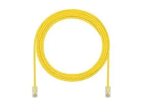 Panduit UTP28X6INYL-48