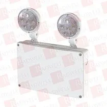 Аварийный светильник Артикул WMU/1H/ATCNF BANGKOK(THAILAND) от производителя MAGTECH INDUSTRIES