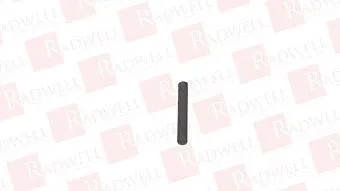 Перемычка / клемма / штекер Артикул A100091-2 от производителя EATON CORPORATION