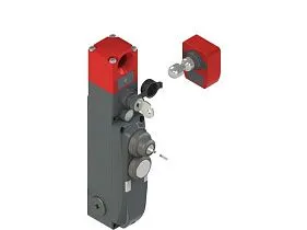 Pizzato NG 2D5D415C-F31