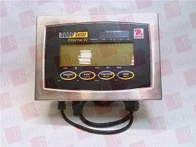 Индикатор массы Артикул T31XW от производителя OHAUS