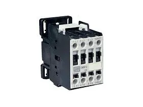 WEG Electric CWM18-10-30X47