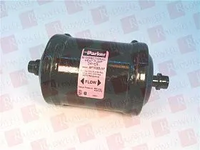 Пневматическая сушилка Артикул BF163-XF от производителя PARKER