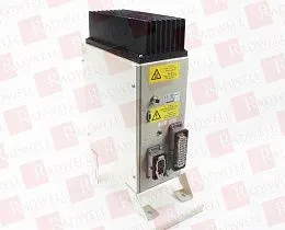 Контроль температуры / процесса Артикул 10049398 от производителя OERLIKON