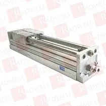 Пневматический цилиндр Артикул NSB40-B-800-DA от производителя NKE