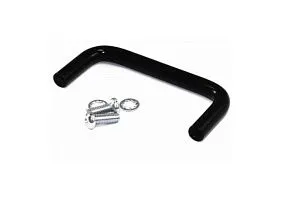 Hammond Manufacturing 1427G3BK