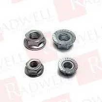 Контактный набор Артикул LVE HARDWARE KIT 1 от производителя TROMBETTA