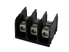 Marathon Special Products 1332585CH