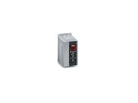 Danfoss Electronics 175G5555