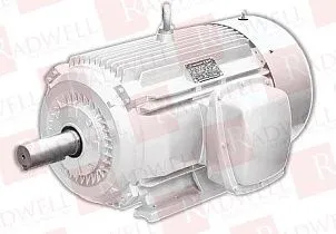 Гидравлический насос / мотор Артикул LM0036OWP от производителя LANDMARK