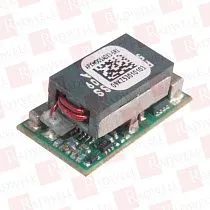 Преобразователь мощности Артикул APXW003A0X3-SRZ от производителя GENERAL ELECTRIC