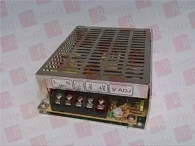 Источник питания Артикул P1-60-24 от производителя TWINFLY