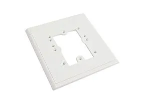 Siemens Building Technologies ARG70