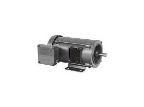 Baldor-ABB Motors CXL050342A-50