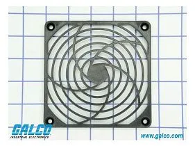 ebm-papst, Inc. LZ30P