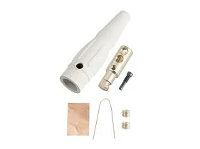 Advanced Devices (Marinco) CLS182MB-B