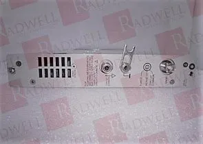 Модуль / стойка ПЛК Артикул 04142-61013 от производителя KEY TECHNOLOGY