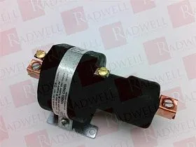 Пускатель Артикул 100NO-120AH от производителя MDI