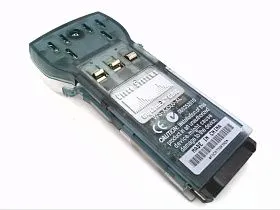 Аксессуар для компьютера WS-X3500-XL от CISCO