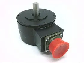 Энкодер DYNAPAR 62-AADF-0625-A0
