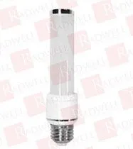 Светодиодный индикатор Артикул 7PLE26LED30 от производителя MAXLITE