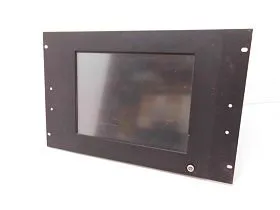 RM-01-00-162 Интерфейс оператора от NEMACOM