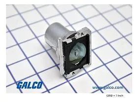 Cutler Hammer, Div of Eaton 10250T15434