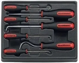 Ракель / розетка Артикул 84000 от производителя APEX TOOLS