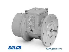 Baldor-ABB Motors CMTG50XPYIV