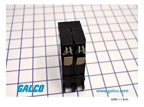 Cutler Hammer, Div of Eaton CH290