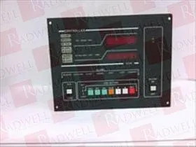 Контроль температуры / процесса Артикул MR-1200-N от производителя MATSUSHITA ELECTRIC