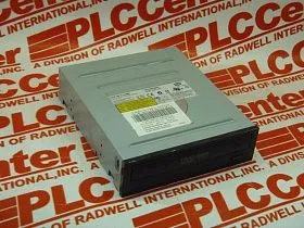 40Y8930 Компьютерный аксессуар от LITE ON