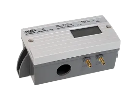 Setra 2671R25WB11A1HD