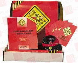 Инструкция Артикул K000TSH9EO от производителя MARCOM TRAINING