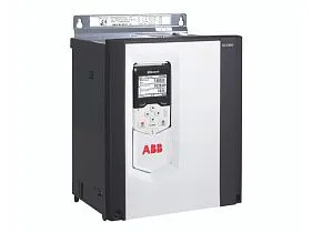 ABB DCS880-S02-0075-05X0