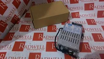 Зарядное устройство Артикул DLS-54-13 от производителя IOTA