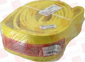 Ремень Артикул EN2804DX6 от производителя LIFT ALL