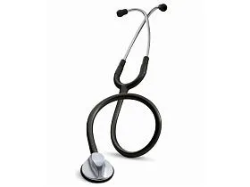 Стетоскоп 2144L от LITTMANN