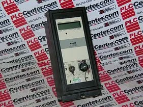 Реле защиты от замыкания на землю Артикул ST-Q220 от производителя SCHLUMBERGER