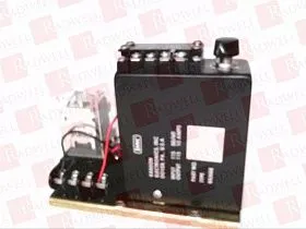 Таймер  / Счетчик  Артикул 1010-1-F-4-B от производителя KANSON ELECTRONICS INC