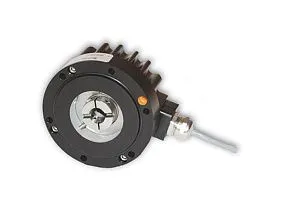 Dynapar HSD44T1024A3K01