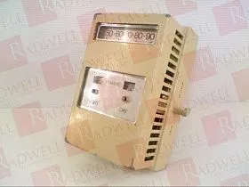 Термостат  Артикул 182-500 от производителя POWERS REGULATOR CO